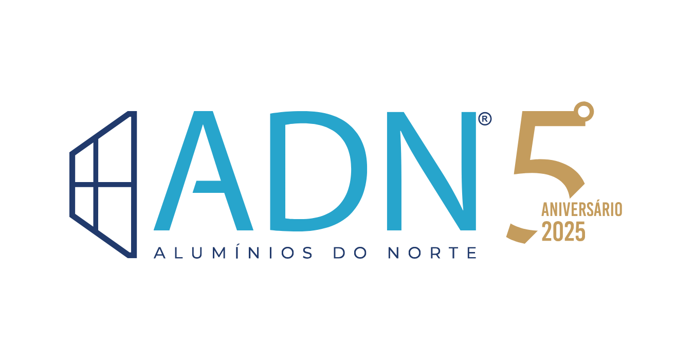 ADN – Alumínios do Norte