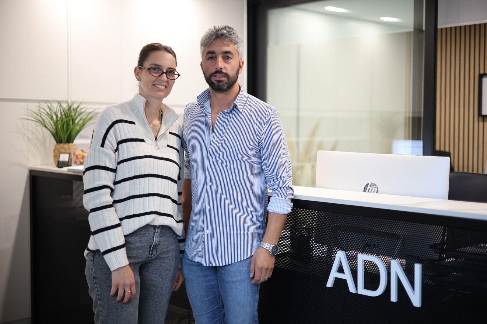 WhatsApp Image 2025-10-31 at 12.20.52