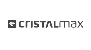 cristalmax_logo