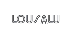 lousalu_logo