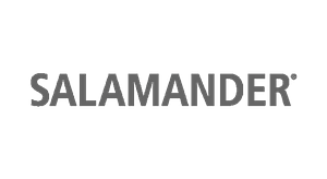 salamander_logo