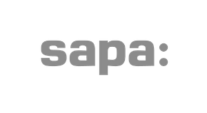 sapa_logo