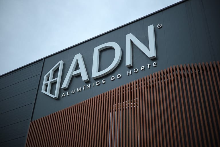 WhatsApp Image 2025-10-31 at 12.20.33