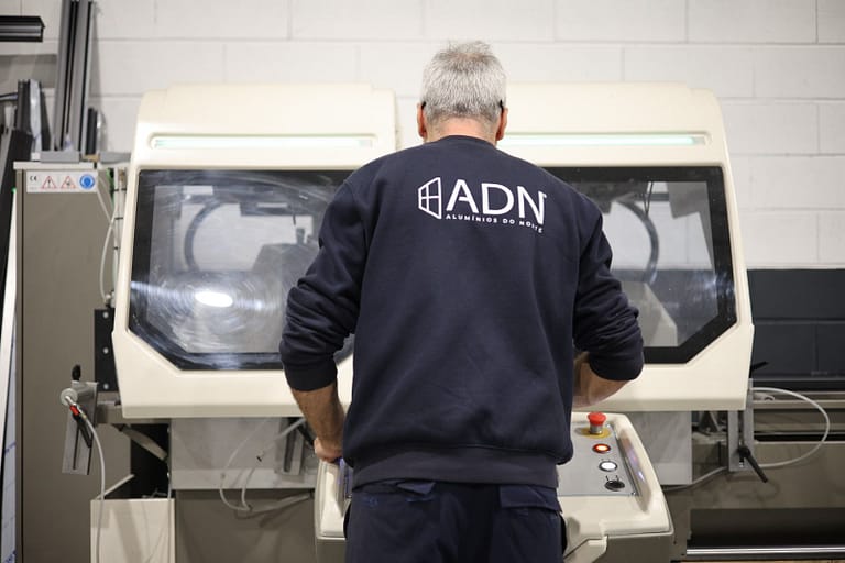 WhatsApp Image 2025-10-31 at 12.20.38