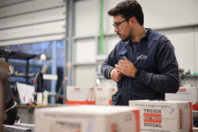 WhatsApp Image 2025-10-31 at 12.20.43