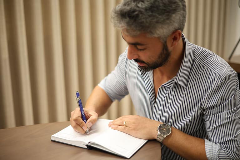 WhatsApp Image 2025-10-31 at 12.20.46