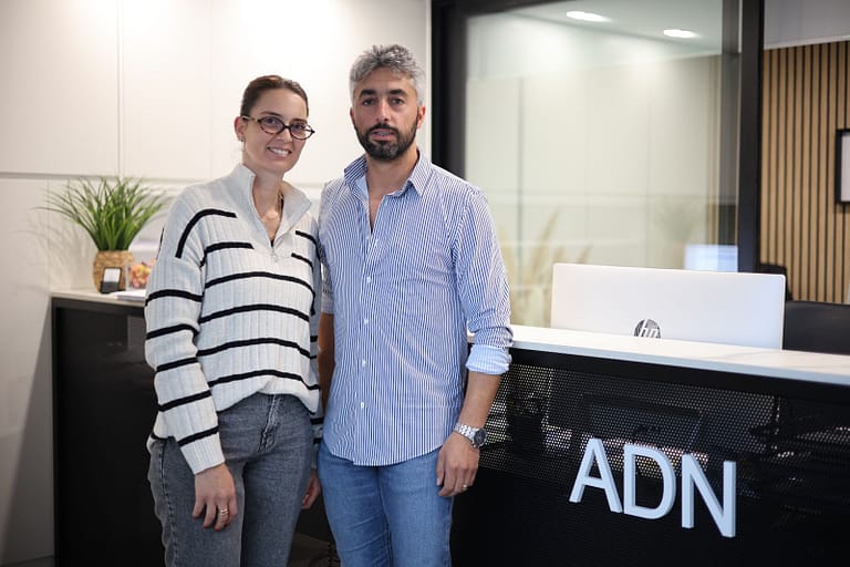 WhatsApp Image 2025-10-31 at 12.20.52