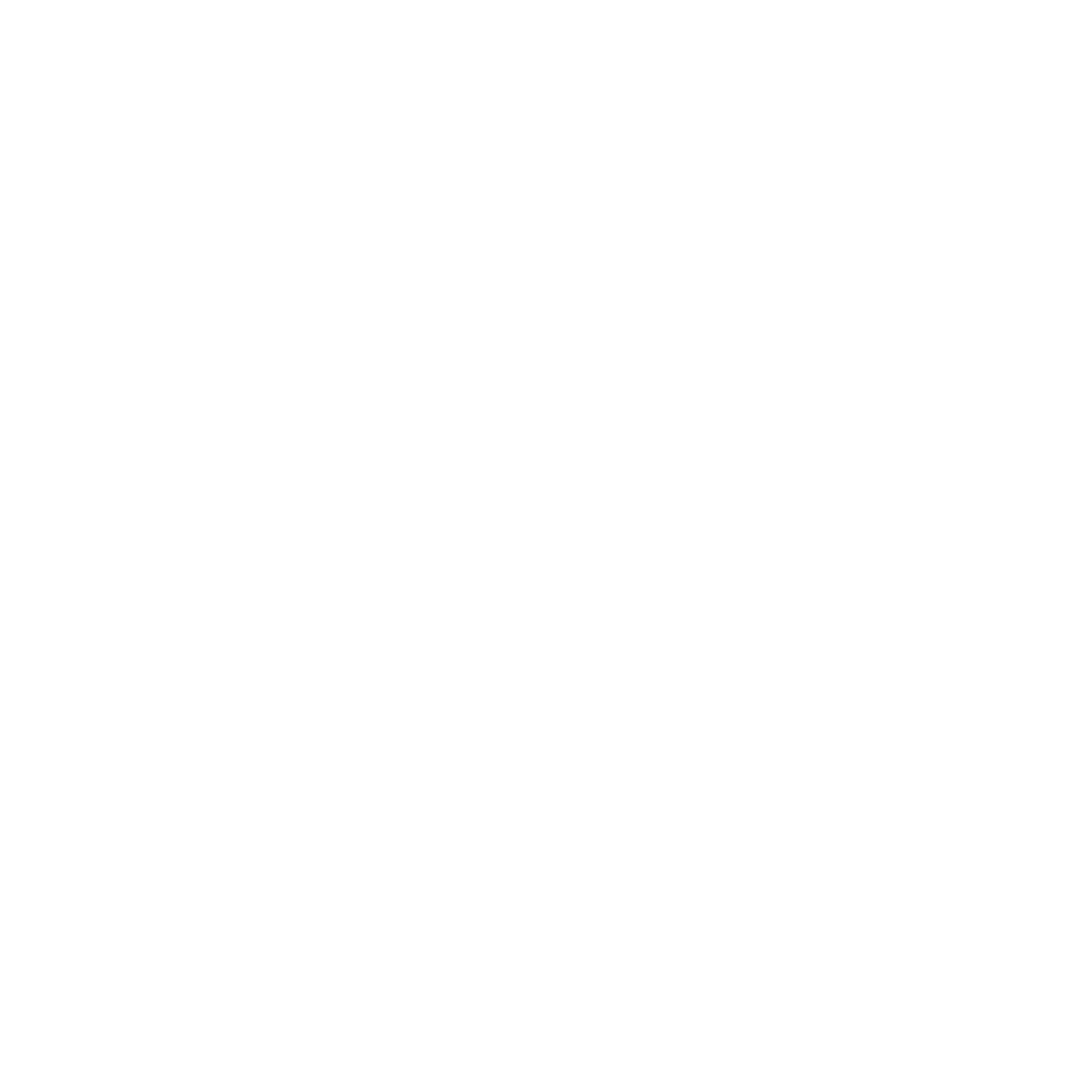 logo adn - aluminios do norte